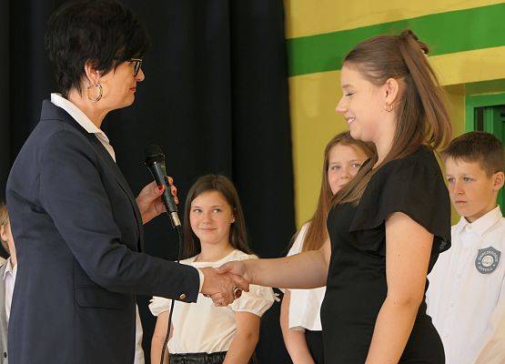 Grafika 41: Dzień Edukacji Narodowej