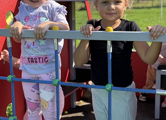 Grafika 6: Korzystamy z pięknej pogody