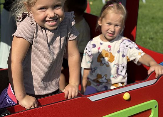 Grafika 10: Korzystamy z pięknej pogody