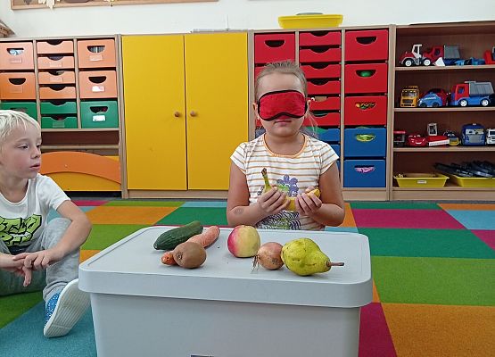 Grafika 10: DARY SADU I OGRODU