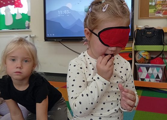 Grafika 16: DARY SADU I OGRODU