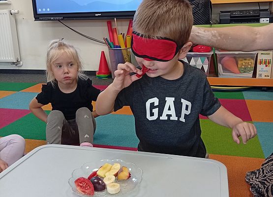 Grafika 17: DARY SADU I OGRODU