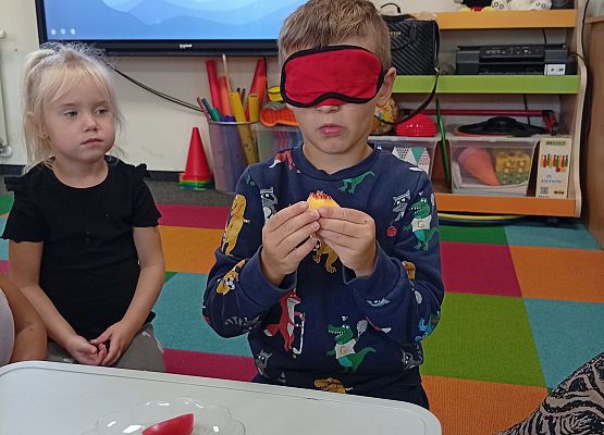 Grafika 18: DARY SADU I OGRODU