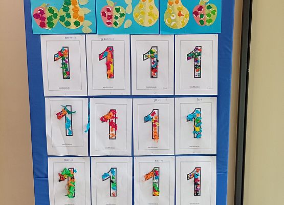 Grafika 25: DARY SADU I OGRODU