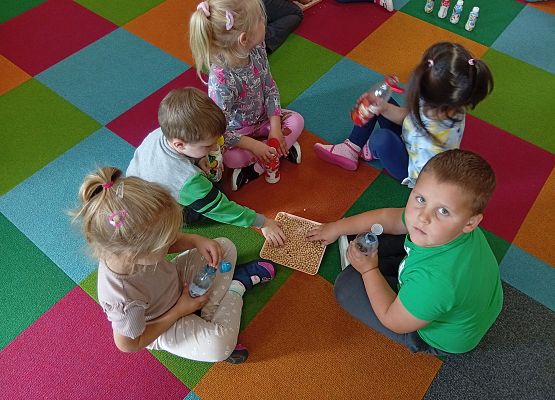 Grafika 1: INSTRUMENTY MUZYCZNE