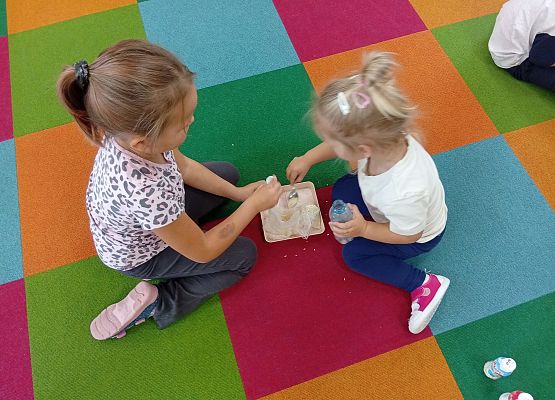 Grafika 2: INSTRUMENTY MUZYCZNE