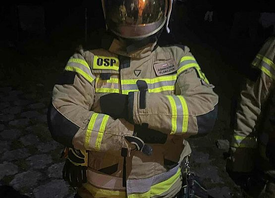 Grafika 3: Nasza Nietypowa Godzina Wychowawcza