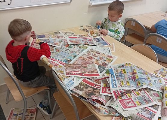 Grafika 1: W krainie zdrowia