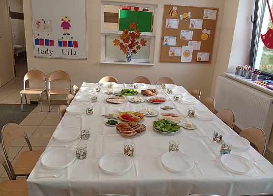 Grafika 8: W krainie zdrowia