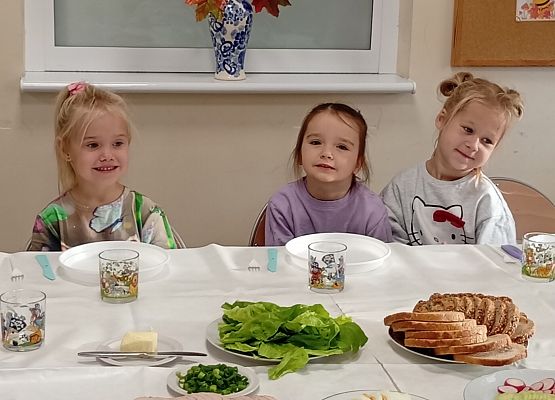 Grafika 10: W krainie zdrowia