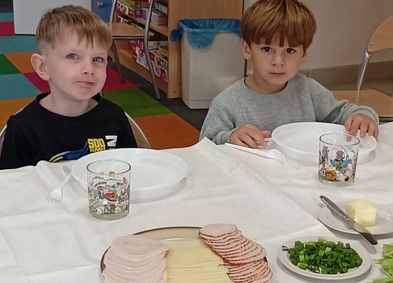 Grafika 11: W krainie zdrowia