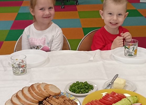 Grafika 12: W krainie zdrowia