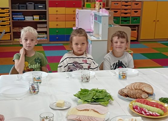 Grafika 13: W krainie zdrowia