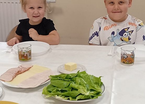 Grafika 14: W krainie zdrowia