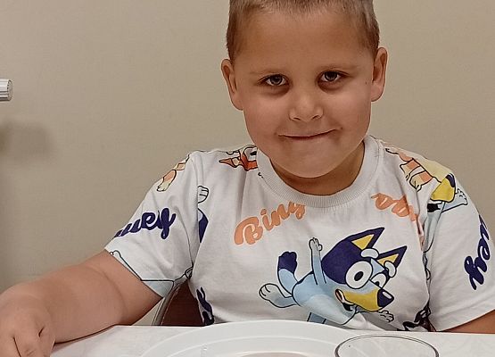 Grafika 22: W krainie zdrowia