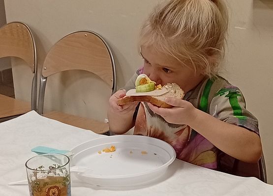 Grafika 23: W krainie zdrowia