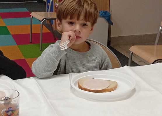 Grafika 24: W krainie zdrowia