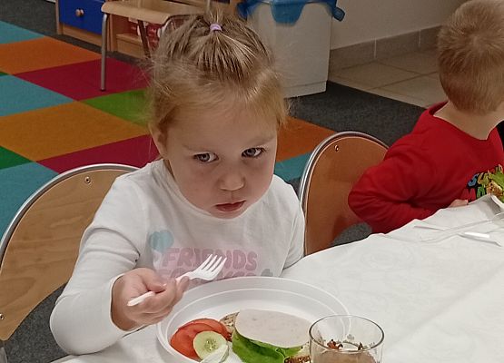 Grafika 25: W krainie zdrowia