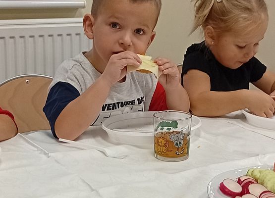 Grafika 26: W krainie zdrowia