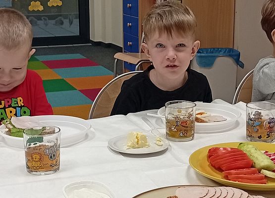 Grafika 27: W krainie zdrowia