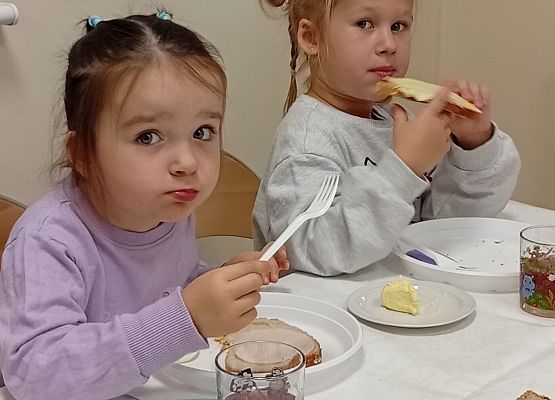 Grafika 28: W krainie zdrowia