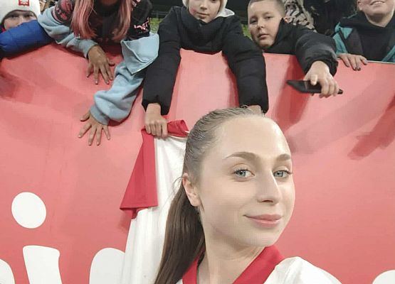 Grafika 5: Wycieczka do Gdańska