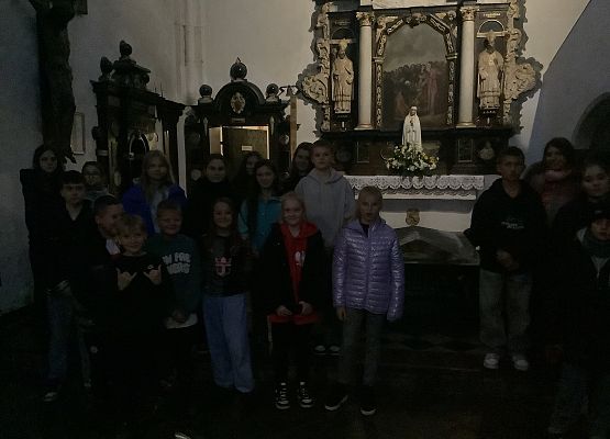 Grafika 3: Wycieczka do Gdańska