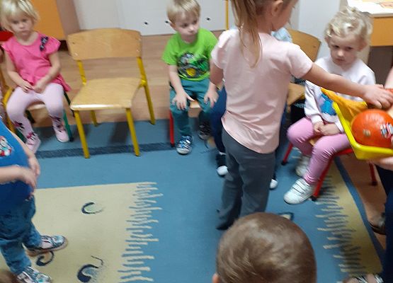 Grafika 8: Dzień Dyni