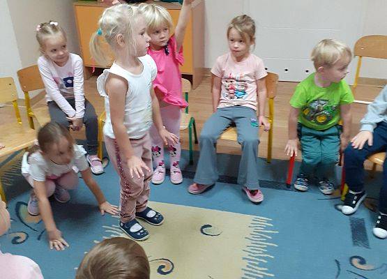 Grafika 11: Dzień Dyni