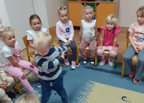 Grafika 12: Dzień Dyni