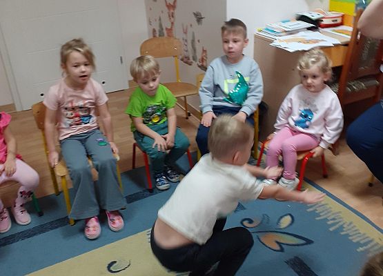 Grafika 16: Dzień Dyni