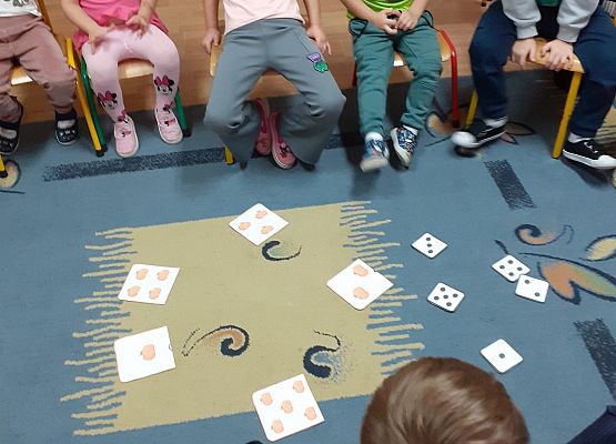 Grafika 18: Dzień Dyni