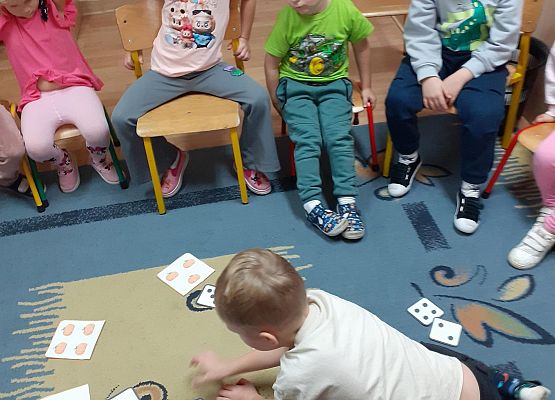 Grafika 20: Dzień Dyni