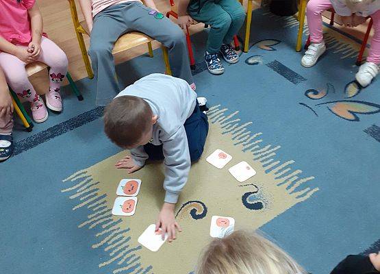 Grafika 19: Dzień Dyni