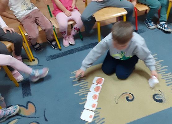 Grafika 21: Dzień Dyni