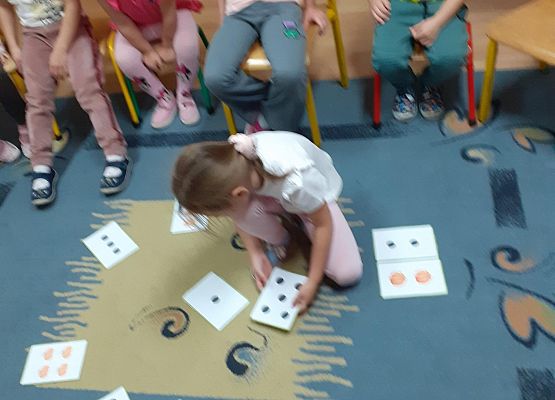 Grafika 22: Dzień Dyni