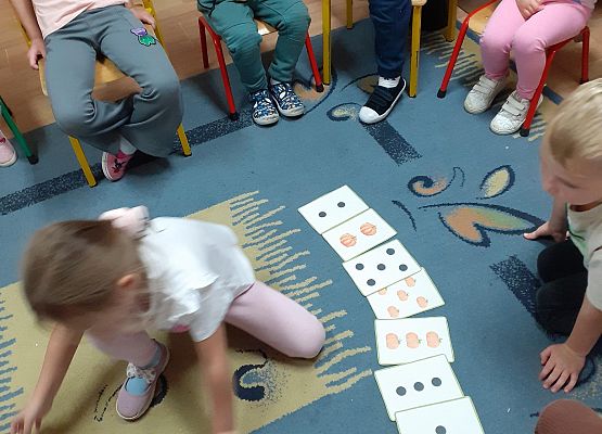 Grafika 24: Dzień Dyni