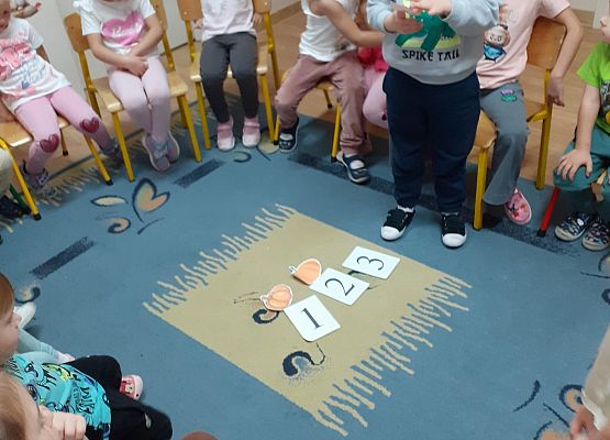 Grafika 28: Dzień Dyni