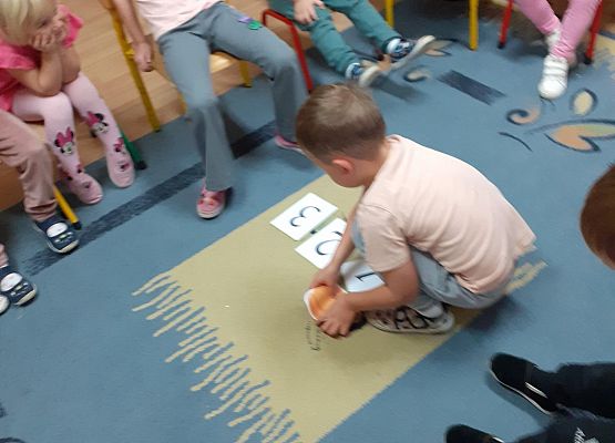 Grafika 27: Dzień Dyni