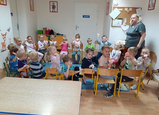 Grafika 34: Dzień Dyni