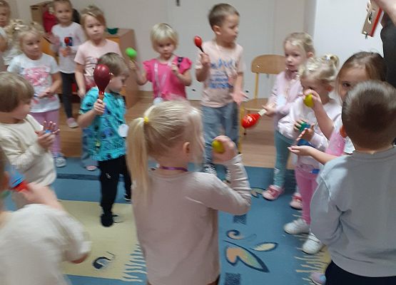 Grafika 39: Dzień Dyni