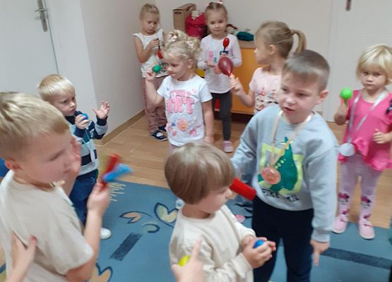 Grafika 42: Dzień Dyni