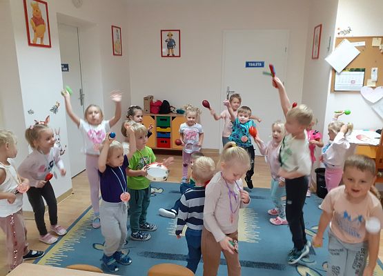 Grafika 48: Dzień Dyni