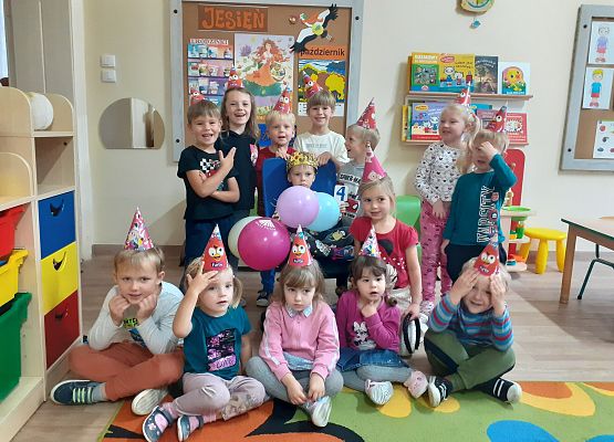 Grafika 4: JESIENNI SOLENIZANCI