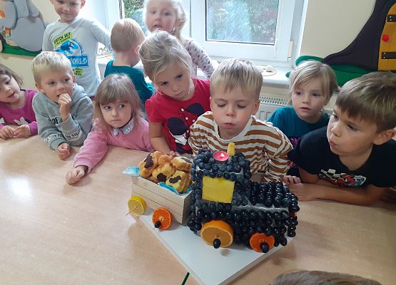 Grafika 7: JESIENNI SOLENIZANCI