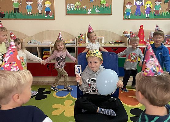 Grafika 13: JESIENNI SOLENIZANCI