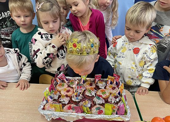 Grafika 15: JESIENNI SOLENIZANCI