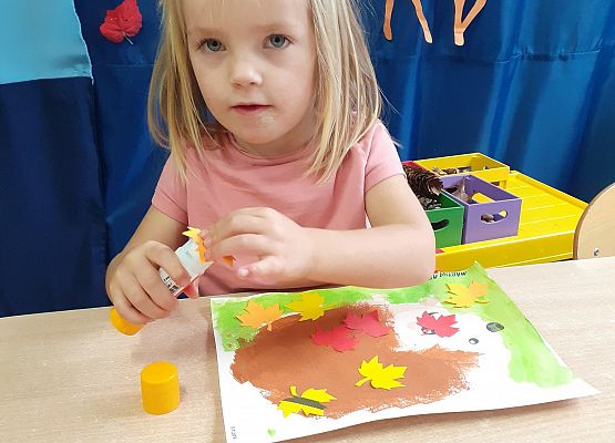 Grafika 2: GALERIA PRACUSIÓW