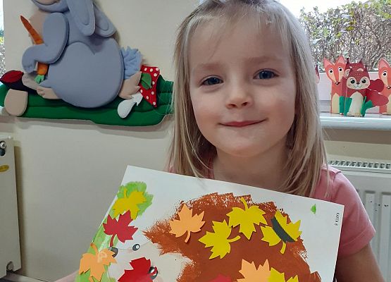 Grafika 3: GALERIA PRACUSIÓW