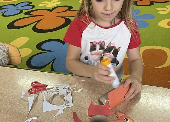 Grafika 7: GALERIA PRACUSIÓW